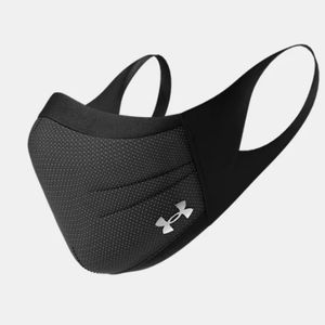 Under Armour Sports Facemask